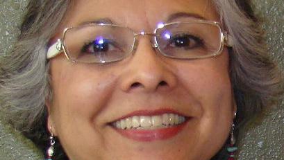 Neto's Tucson: A 'corn mother' who helps others grow